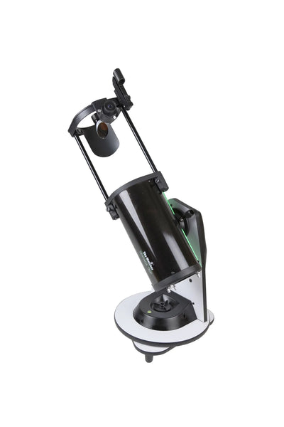Sky-Watcher Virtuoso Gti 130P (S21210) - All-Star Telescope Canada - For All Things Astro, Binoculars, And Science | Sky-Watcher Virtuoso GTi 130P (S21210)