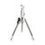 Sky-Watcher Heq5 Mount  (S30400) - All-Star Telescope Canada - For All Things Astro, Binoculars, And Science | Sky-Watcher HEQ5 Mount (S30400)
