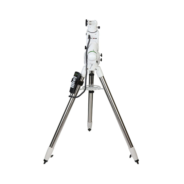 Sky-Watcher Heq5 Mount  (S30400) - All-Star Telescope Canada - For All Things Astro, Binoculars, And Science | Sky-Watcher HEQ5 Mount (S30400)