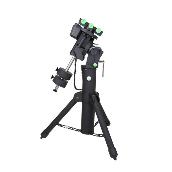 Sky-Watcher Eq8-Rh Mount With Pier Tripod (S30701) - All-Star Telescope Canada - For All Things Astro, Binoculars, and Science | Sky-Watcher EQ8-Rh Mount with Pier Tripod (S30701)