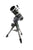 Sky-Watcher CQ350 Pro Mount (w/ optional Heavy Duty Field Tripod) (S30820/S30810) | Sky-Watcher CQ350 Pro Mount (w/ optional Heavy Duty Field Tripod) (S30820/S30810)