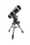 Sky-Watcher CQ350 Pro Mount (w/ optional Heavy Duty Field Tripod) (S30820/S30810) | Sky-Watcher CQ350 Pro Mount (w/ optional Heavy Duty Field Tripod) (S30820/S30810)