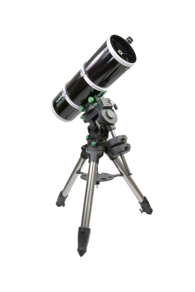 Sky-Watcher CQ350 Pro Mount (w/ optional Heavy Duty Field Tripod) (S30820/S30810) | Sky-Watcher CQ350 Pro Mount (w/ optional Heavy Duty Field Tripod) (S30820/S30810)
