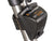 Celestron Skysync Gps Accessory (93969) - All-Star Telescope Canada - For All Things Astro, Binoculars, and Science | Celestron SkySync GPS Accessory (93969)