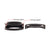 Zwo Filter Drawer For 2" Mounted Filter (Zwo-Fd-M54) - All-Star Telescope Canada - For All Things Astro, Binoculars, And Science | ZWO Filter Drawer for 2" Mounted Filter (ZWO-FD-M54-II)