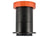 Celestron T-Adapter Edgehd 8 (93644) - All-Star Telescope Canada - For All Things Astro, Binoculars, And Science | Celestron T-Adapter EdgeHD 8 (93644)