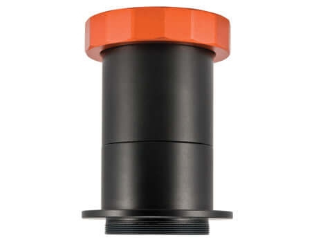 Celestron T-Adapter Edgehd 8 (93644) - All-Star Telescope Canada - For All Things Astro, Binoculars, And Science | Celestron T-Adapter EdgeHD 8 (93644)