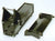 Telrad Reflex Sight Finder With Mounting Base (1001) - All-Star Telescope Canada - For All Things Astro, Binoculars, and Science | Telrad Reflex Sight Finder with Mounting Base (1001)