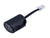 Sky-Watcher Synscan Wifi Adapter (S30103) - All-Star Telescope Canada - For All Things Astro, Binoculars, and Science | Sky-Watcher SynScan Wifi Adapter (S30103)