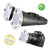 Baader Planetarium Astrosolar Binocular And Camera Solar Filter 60Mm (Asbf) - All-Star Telescope Canada - For All Things Astro, Binoculars, And Science | Baader Planetarium AstroSolar Binocular and Camera Solar Filter (ASBF)