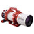 Askar Fra 500 Quintuplet Apo Astrograph (Fra500) - All-Star Telescope Canada - For All Things Astro, Binoculars, and Science | Askar FRA 500 Quintuplet APO Astrograph (FRA500)