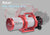 Askar Fra 500 Quintuplet Apo Astrograph (Fra500) - All-Star Telescope Canada - For All Things Astro, Binoculars, And Science | Askar FRA 500 Quintuplet APO Astrograph (FRA500)
