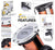 Baader Planetarium Astrosolar Binocular And Camera Solar Filter 60Mm (Asbf) - All-Star Telescope Canada - For All Things Astro, Binoculars, And Science | Baader Planetarium AstroSolar Binocular and Camera Solar Filter (ASBF)