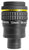 Baader Planetarium Hyperion 13Mm Eyepiece (Hyp-13) - All-Star Telescope Canada - For All Things Astro, Binoculars, and Science | Baader Planetarium Hyperion 13mm Eyepiece (HYP-13)