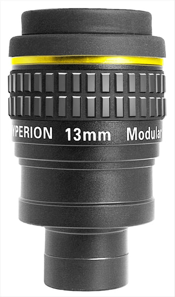 Baader Planetarium Hyperion 13Mm Eyepiece (Hyp-13) - All-Star Telescope Canada - For All Things Astro, Binoculars, and Science | Baader Planetarium Hyperion 13mm Eyepiece (HYP-13)