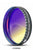 Baader Planetarium Contrast Booster Filter 1.25" & 2" (2458360/2458365) | Baader Planetarium Contrast Booster Filter 1.25" & 2" (2458360/2458365)