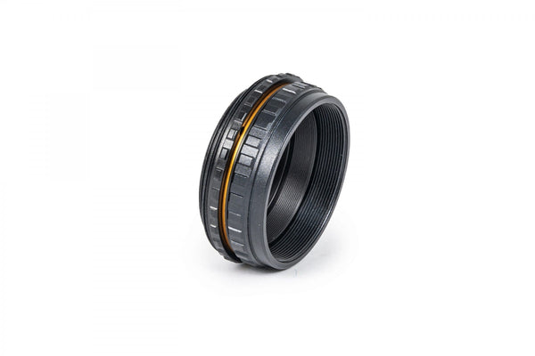 Baader Planetarium 1 1/4"-Filterholder for T-2 and 2" filter threads - 1508031 Available At All-Star Telescope | Baader Planetarium 1 1/4"-Filterholder for T-2 and 2" filter threads - 1508031