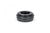 Baader Planetarium 1 1/4"-Filterholder for T-2 and 2" filter threads - 1508031 Available At All-Star Telescope | Baader Planetarium 1 1/4"-Filterholder for T-2 and 2" filter threads - 1508031