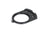 Baader Planetarium 2" Filterholder for FCCT (3D-printed) for unmounted Ø 47,4mm Filter - 2459085 Available At All-Star Telescope | Baader Planetarium Filter Holders for Baader FCCT (3D-Printed)