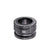 Baader Planetarium Clicklock Eyepiece Clamp 1 1/4"/T-2 - 2458100 Available At All-Star Telescope | Baader Planetarium Clicklock Eyepiece Clamp 1 1/4" with Built-In Diopter Adjustment - 2458100