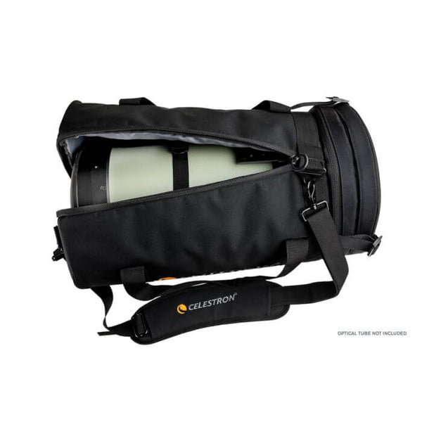 Celestron Padded Bag For 8" Optical Tubes (94026) - All-Star Telescope Canada - For All Things Astro, Binoculars, And Science | Celestron Padded Bag for 8" Optical Tubes (94026)