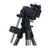 Ioptron Cem26 Equatorial Mount With Ipolar/ Case/ 1.5" Tripod (C262A1) - All-Star Telescope Canada - For All Things Astro, Binoculars, and Science | iOptron CEM26 Equatorial Mount with iPolar/ Case/ 1.5" Tripod (C262A1)