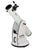 Sky-Watcher Classic 150P 6" Dobsonian Telescope (S11600) - All-Star Telescope Canada - For All Things Astro, Binoculars, and Science | Sky-Watcher Classic 150P 6" Dobsonian Telescope (S11600)