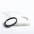 Optolong L-Ultimate Dual-Band 3Nm Filter 2" Mounted (Opt-L-Ultimate-2) - All-Star Telescope Canada - For All Things Astro, Binoculars, And Science | Optolong L-Ultimate Dual-Band 3nm Filter 1.25/2" Mounted