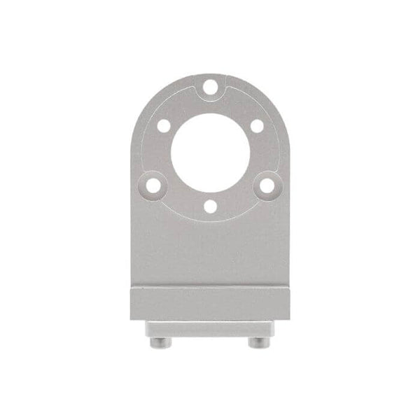Zwo Eaf Bracket For Celestron C8 And C9.25 (Zwo-Eaf-C8-C925) - All-Star Telescope Canada - For All Things Astro, Binoculars, And Science | ZWO EAF Bracket for Celestron C8 and C9.25 (ZWO-EAF-C8-C925)