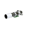 Sky-Watcher Evostar 72ED APO Refractor Telescope OTA (S11180)