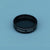 Antares 1.25" Neutral Density Filter 25% (Nd25) - All-Star Telescope Canada - For All Things Astro, Binoculars, and Science | Antares 1.25" Neutral Density Filter 25% (ND25)