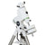 Sky-Watcher Heq5 Mount  (S30400) - All-Star Telescope Canada - For All Things Astro, Binoculars, And Science | Sky-Watcher HEQ5 Mount (S30400)