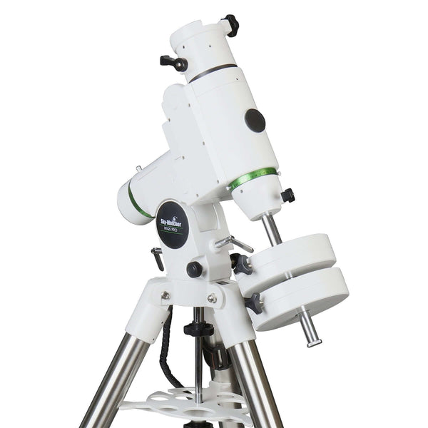 Sky-Watcher Heq5 Mount  (S30400) - All-Star Telescope Canada - For All Things Astro, Binoculars, And Science | Sky-Watcher HEQ5 Mount (S30400)