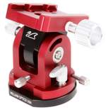 William Optics Vixen Style Base Mount