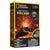 National Geographic Volcano Science Kit (816448028915) - All-Star Telescope Canada - For All Things Astro, Binoculars, and Science | National Geographic Volcano Science Kit (816448028915)