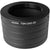 Kowa Camera Mount T-Rings (TSN-CM2) | Kowa Camera Mount T-Rings (TSN-CM2)