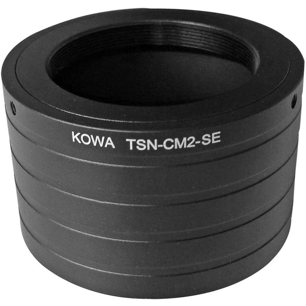 Kowa Camera Mount T-Rings (TSN-CM2) | Kowa Camera Mount T-Rings (TSN-CM2)