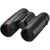 Leica 8X42 Trinovid Hd Binoculars (40318) - All-Star Telescope Canada - For All Things Astro, Binoculars, And Science | Leica 8x42 Trinovid HD Binoculars (40318)