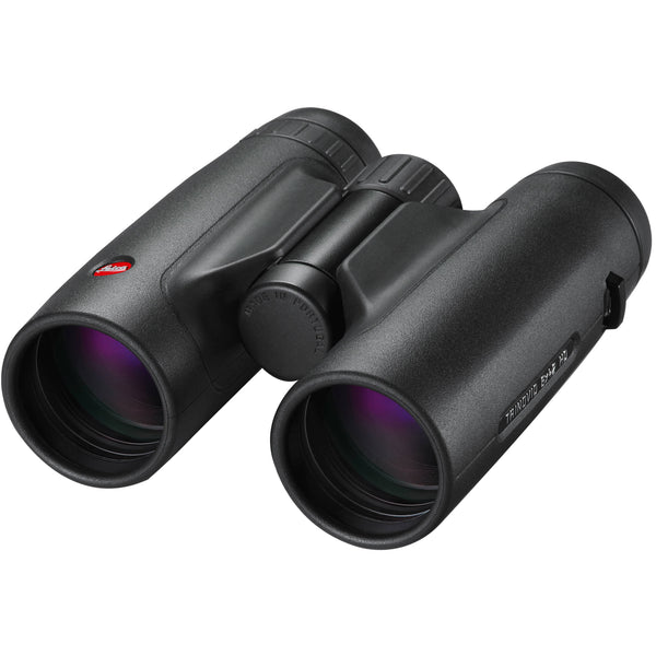 Leica 8X42 Trinovid Hd Binoculars (40318) - All-Star Telescope Canada - For All Things Astro, Binoculars, And Science | Leica 8x42 Trinovid HD Binoculars (40318)