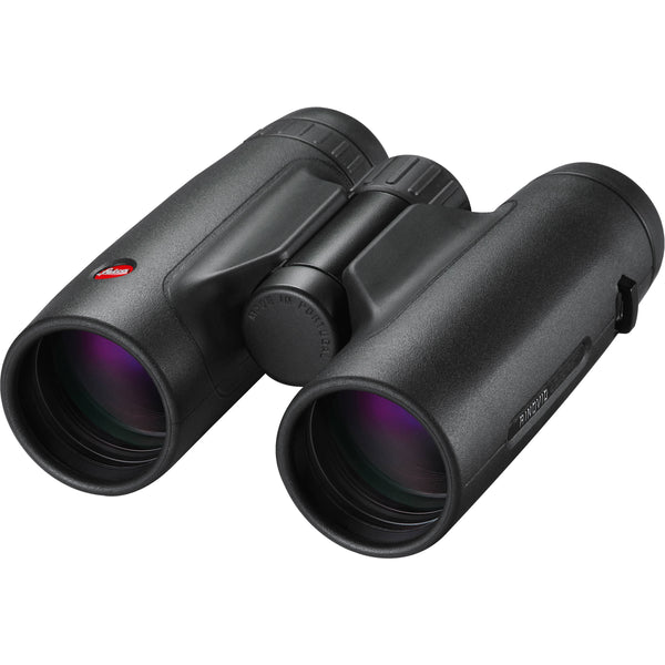 Leica 10X42 Trinovid Hd Binoculars (40319) - All-Star Telescope Canada - For All Things Astro, Binoculars, and Science | Leica 10x42 Trinovid HD Binoculars (40319)