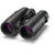 Leica 8X42 Noctivid Binoculars (40384) - All-Star Telescope Canada - For All Things Astro, Binoculars, and Science | Leica 8x42 Noctivid Binoculars (40384)