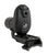 Celestron Starsense Autoalign (94005) - All-Star Telescope Canada - For All Things Astro, Binoculars, And Science | Celestron StarSense AutoAlign (94005)