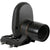 Celestron Starsense Autoalign (94005) - All-Star Telescope Canada - For All Things Astro, Binoculars, and Science | Celestron StarSense AutoAlign (94005)