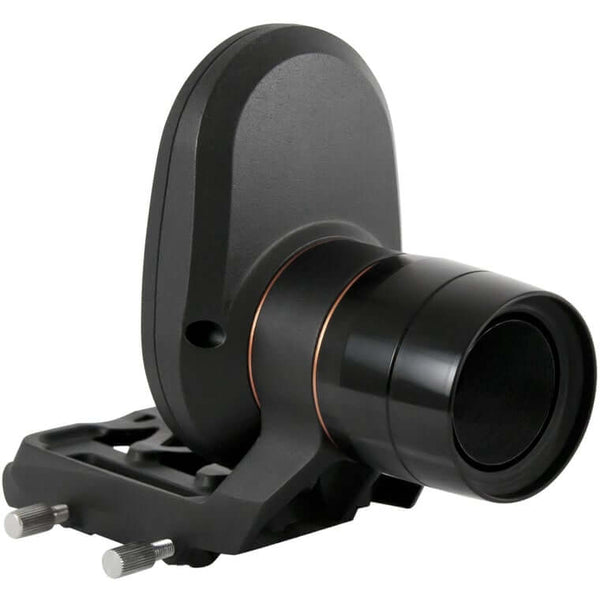 Celestron Starsense Autoalign (94005) - All-Star Telescope Canada - For All Things Astro, Binoculars, and Science | Celestron StarSense AutoAlign (94005)