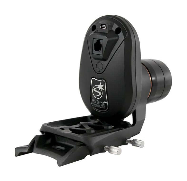 Celestron Starsense Autoalign (94005) - All-Star Telescope Canada - For All Things Astro, Binoculars, And Science | Celestron StarSense AutoAlign (94005)
