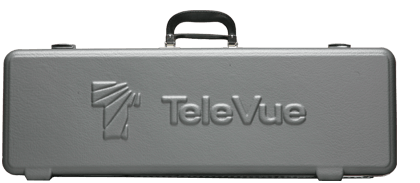 Tele Vue Np-101 Scope (Tv-Np101Is) - All-Star Telescope Canada - For All Things Astro, Binoculars, And Science | Tele Vue NP-101 Scope (TV-NP101is)