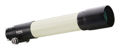Tele Vue Np-101 Scope (Tv-Np101Is) - All-Star Telescope Canada - For All Things Astro, Binoculars, and Science | Tele Vue NP-101 Scope (TV-NP101is)