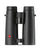 Leica 8X42 Noctivid Binoculars (40384) - All-Star Telescope Canada - For All Things Astro, Binoculars, And Science | Leica 8x42 Noctivid Binoculars (40384)