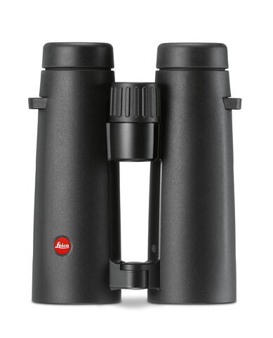 Leica 8X42 Noctivid Binoculars (40384) - All-Star Telescope Canada - For All Things Astro, Binoculars, And Science | Leica 8x42 Noctivid Binoculars (40384)