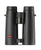 Leica 10X42 Noctivid Binoculars (40385) - All-Star Telescope Canada - For All Things Astro, Binoculars, And Science | Leica 10x42 Noctivid Binoculars (40385)